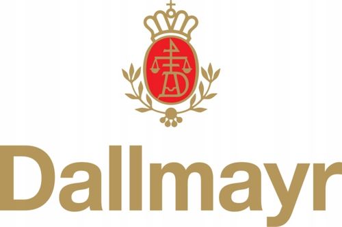 Dallmayr Prodomo 500g Kawa ziarnista na Arena.pl