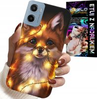 product-compare-61296409