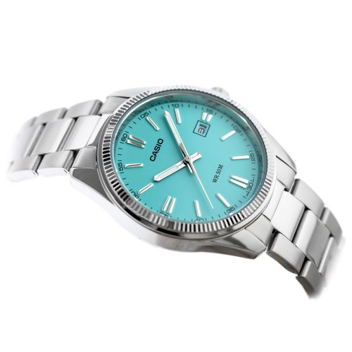 ZEGAREK MĘSKI CASIO MTP-1302PD-2A2 (zd072h) + BOX na Arena.pl