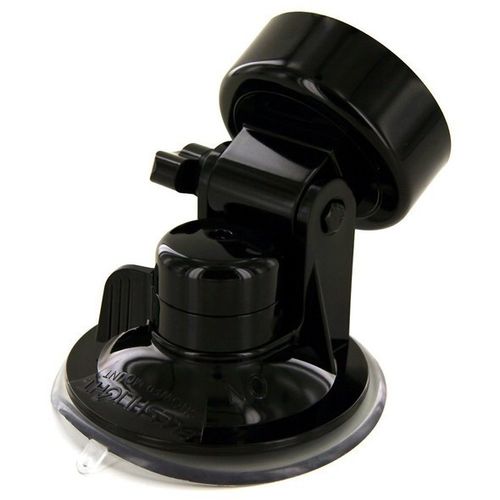 fleshlight - shower mount na Arena.pl