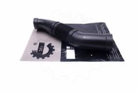 Przewód ssący MERCEDES KLASA S 1998 1999 2000 2001 2002 2003 2004 2005 2006