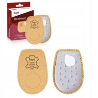 HEELMED 41/43 - ROZMIAR - PODPIETKI