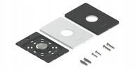 Kamera IP Ubiquiti UA-Button