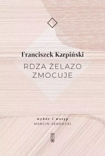 Rdza żelazo zmocuje zdjęcie 1