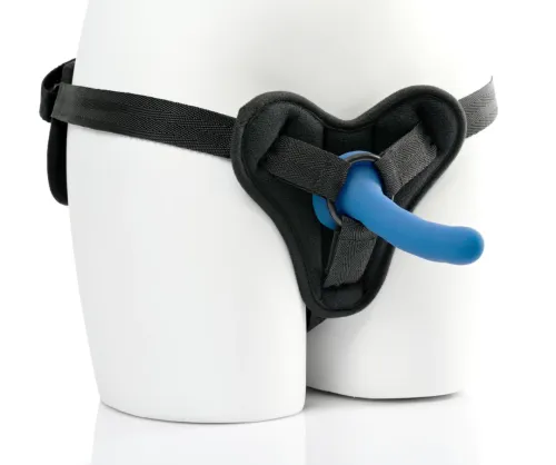 sportsheets new comers set special edition - system z uprzężą na Arena.pl