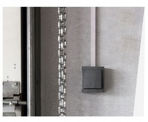 AQUACLICK GNIAZDO NATYNKOWE 4-KROTNE Z/U BIAŁE na Arena.pl