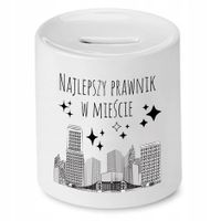 product-compare-55855340