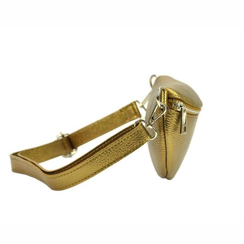 Patrizia Piu 417-003-1 SILVER bronzo na Arena.pl