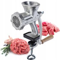 product-compare-56760066