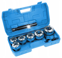 product-compare-64619514