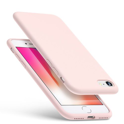 ESR YIPPEE IPHONE 7/8/SE 2020 PINK na Arena.pl