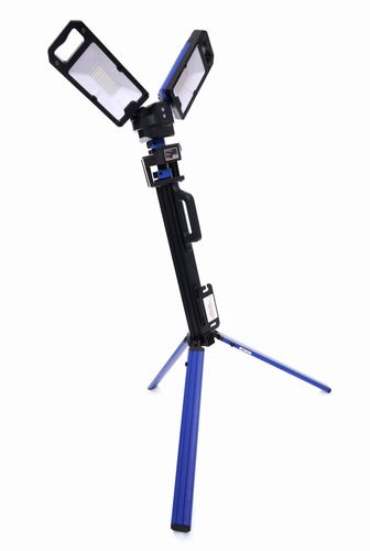 lampa na stojaku kd1265 na Arena.pl