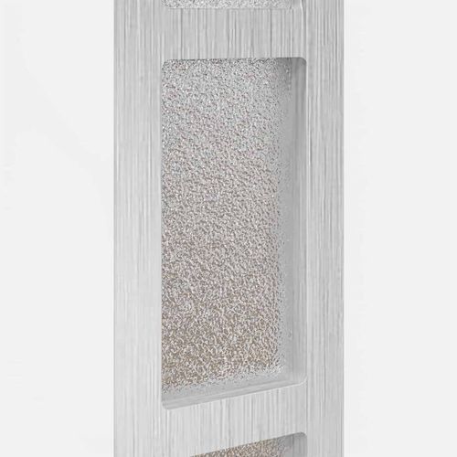 Drzwi Frontowe Biały PVC na Arena.pl