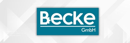 Podnóżek biurowy ergonomiczny niezależna regulacja pod biurko stopy masażer na Arena.pl