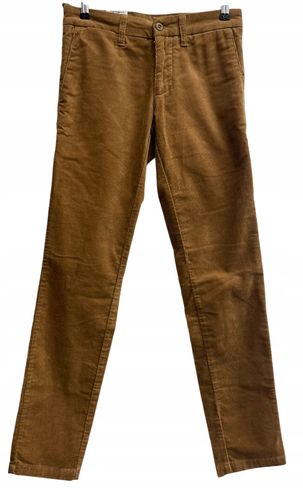 CARHARTT SID PANT W27 L32 na Arena.pl