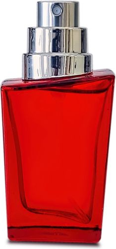 feromony dla kobiet pheromon fragrance woman red 15ml shiatsu na Arena.pl