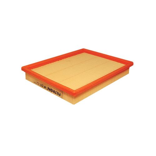 FILTRON filtr powietrza AP155 - Fiat Palio 1.1i,1.4 SPi,1.6i 7/97-> Siena 1.4SPi,1.6i 7/97-> na Arena.pl