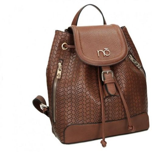 PLECAK NOBO NBAG-H1050-C017 na Arena.pl