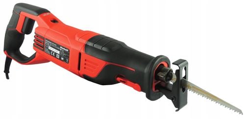 EINHELL PIŁA SZABLASTA TE-AP 950 E na Arena.pl