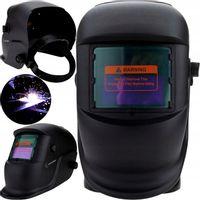 product-compare-53504851