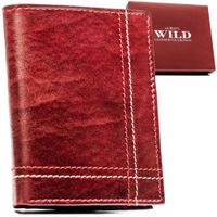 portfel męski skórzany n20194-vtk-d-rfid-4916 wine