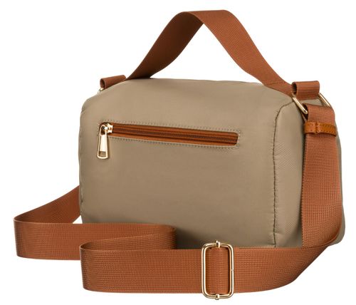 torba ptn jn-03-6683 khaki-brown na Arena.pl