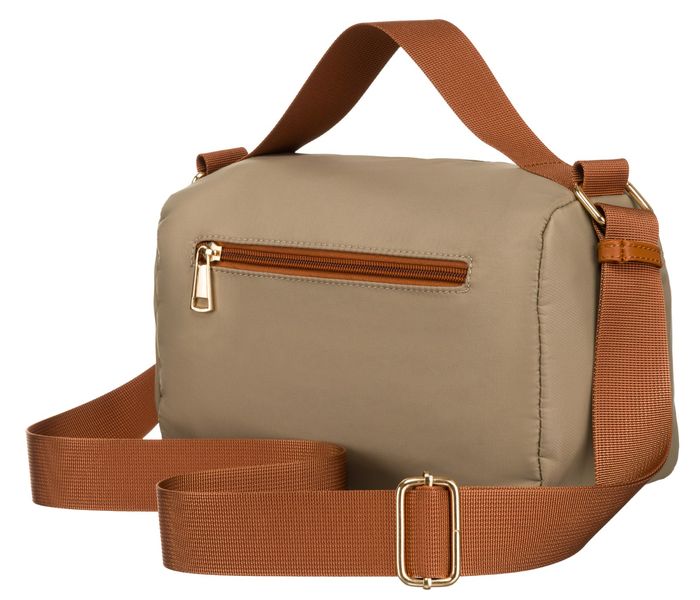 torba ptn jn-03-6683 khaki-brown zdjęcie 4