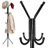 product-compare-53851591