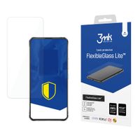asus zenfone 8 flip 5g - 3mk flexibleglass lite