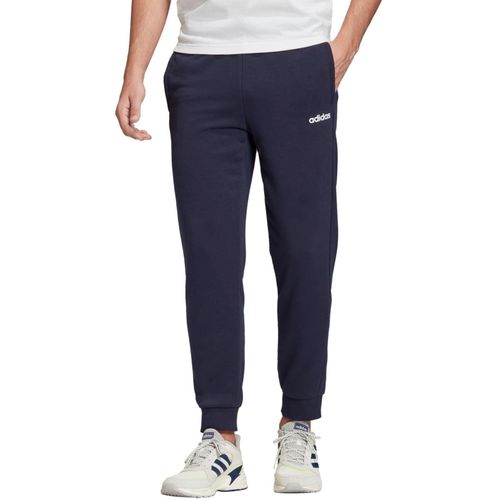 SPODNIE ADIDAS E PLN S PNT DU0370 L na Arena.pl