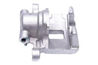 ZACISK HAMULCOWY TYŁ P do MITSUBISHI OUTLANDER II