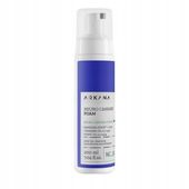 ARKANA Neuro Cannabis Foam pianka do mycia skór dysfunkcyjnych 200ml