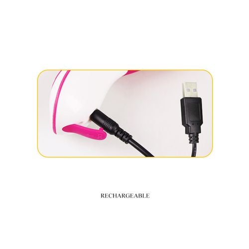 pretty love   vincent, 12 function, voice control na Arena.pl