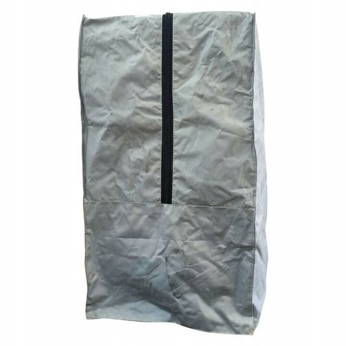 Torba na ponton 330 na Arena.pl