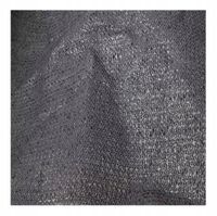 WYKŁADZINA DO CAMPINGU NAMIOTU BIWAK MATA PODŁOGOWA KORYTARZ 250x300cm