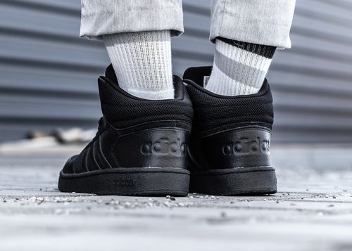 Adidas Hoops 2.0 Mid (B44649)46 na Arena.pl