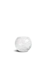 product-compare-54194398