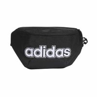 ND05_T3436 HT4777 Saszetka adidas Classic Foundat