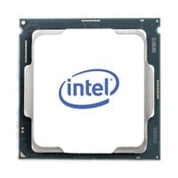Procesor Intel Core i3-10320 BOX 3,8 - 4,6 Ghz 8MB Intel socket 1200
