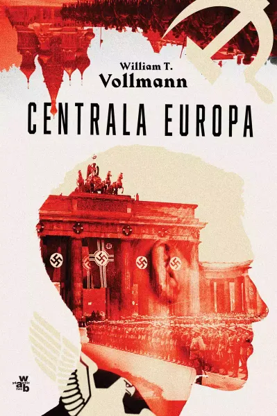 Centrala Europa zdjęcie 1