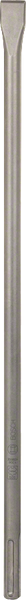 DŁUTO PŁASKIE SDS-MAX 600MM - B 2608690126 zdjęcie 1