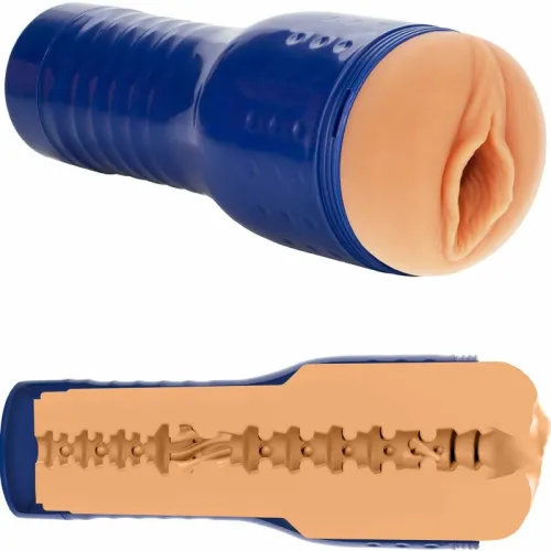 private leidy de leon masturbator model anatomiczny jasna skora na Arena.pl