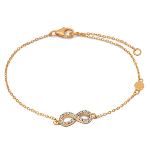 Bransoleta Staviori BSC4358 na Arena.pl