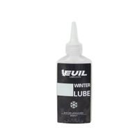 WINTER LUBE 100ml - OLEJ ZIMOWY DO ŁAŃCUCHA