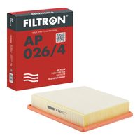 FILTR POWIETRZA DO BMW X2 F39 2018 2019 2020