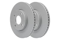 product-compare-64762796