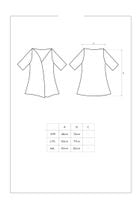 product-compare-63321026