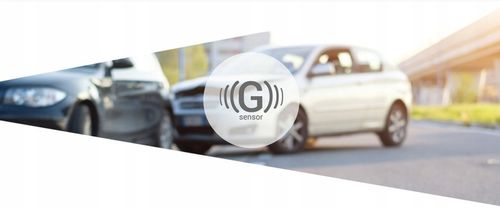 Navitel RC3 Pro Rejestrator samochodowy WI-FI GPS + kamera wsteczna na Arena.pl