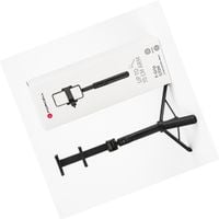 Kijek selfie statyw tripod z pilotem