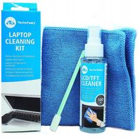 product-compare-58531605